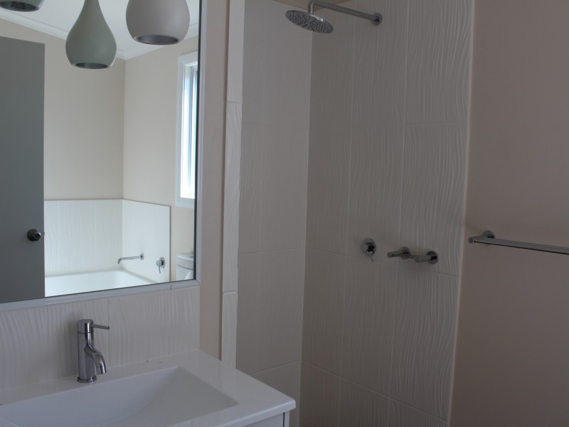 199 Lambeth Street, Glen Innes NSW 2370