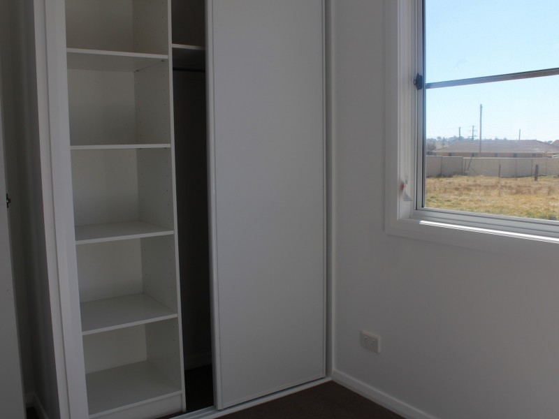 199 Lambeth Street, Glen Innes NSW 2370