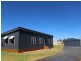 110 Healeys Lane, Glen Innes NSW 2370