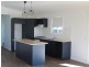 110 Healeys Lane, Glen Innes NSW 2370