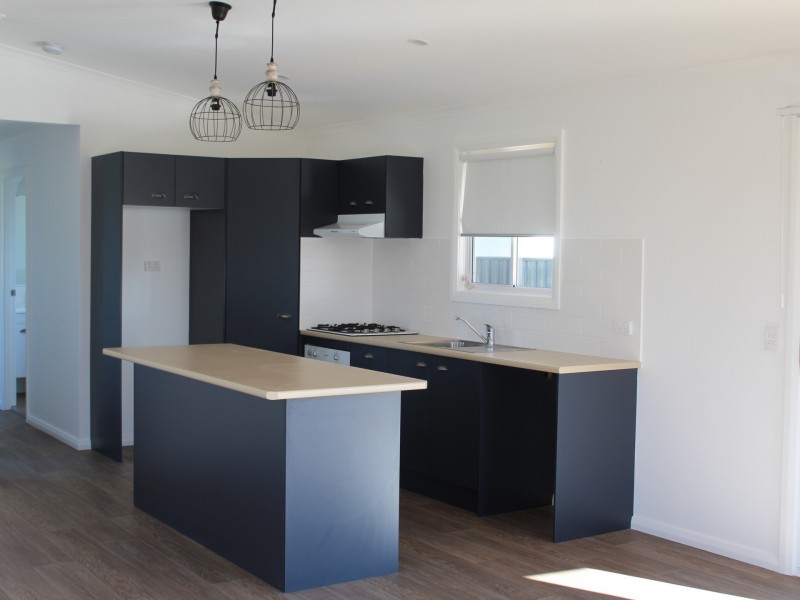 110 Healeys Lane, Glen Innes NSW 2370