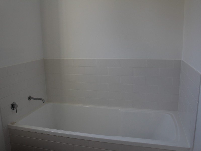 110 Healeys Lane, Glen Innes NSW 2370