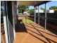 110 Healeys Lane, Glen Innes NSW 2370