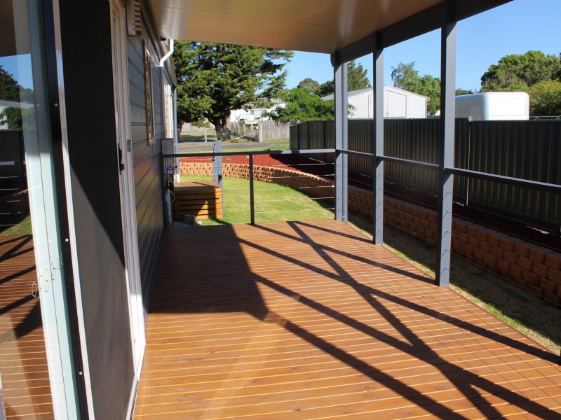 110 Healeys Lane, Glen Innes NSW 2370