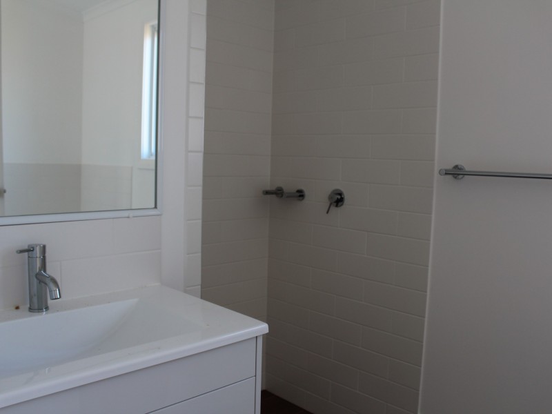 110 Healeys Lane, Glen Innes NSW 2370