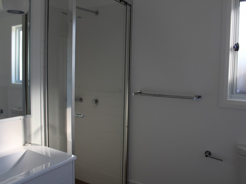 110 Healeys Lane, Glen Innes NSW 2370