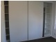 110 Healeys Lane, Glen Innes NSW 2370