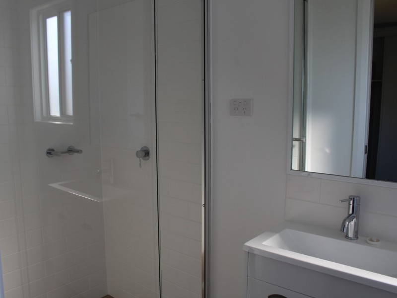 110 Healeys Lane, Glen Innes NSW 2370
