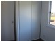110 Healeys Lane, Glen Innes NSW 2370