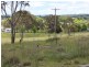 Cnr Blacks & Rogers Road Lot 606, Glen Innes NSW 2370