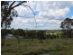 Cnr Blacks & Rogers Road Lot 606, Glen Innes NSW 2370