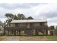 20 Thomas Street, Glen Innes NSW 2370