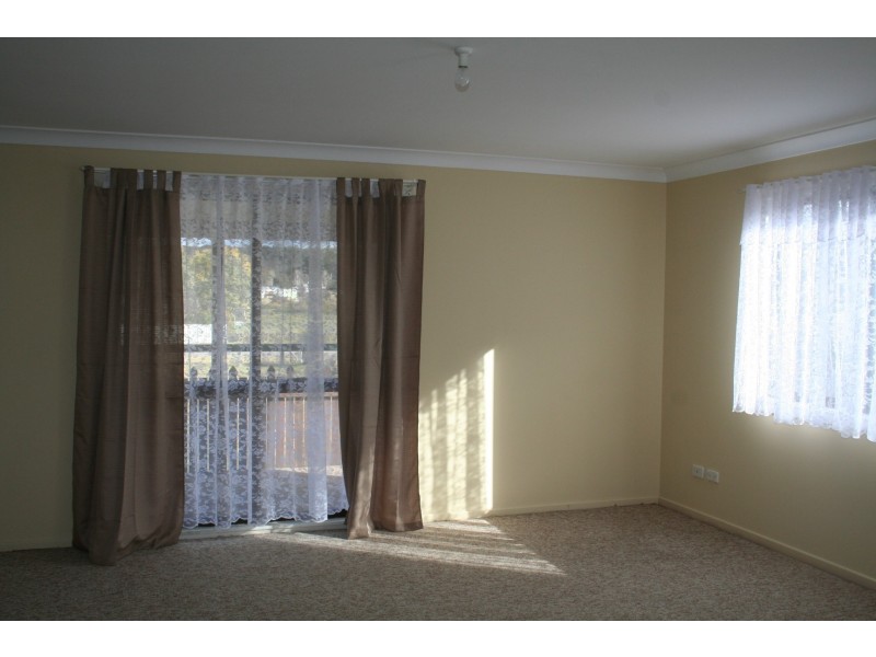 20 Thomas Street, Glen Innes NSW 2370