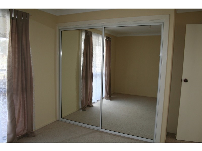 20 Thomas Street, Glen Innes NSW 2370
