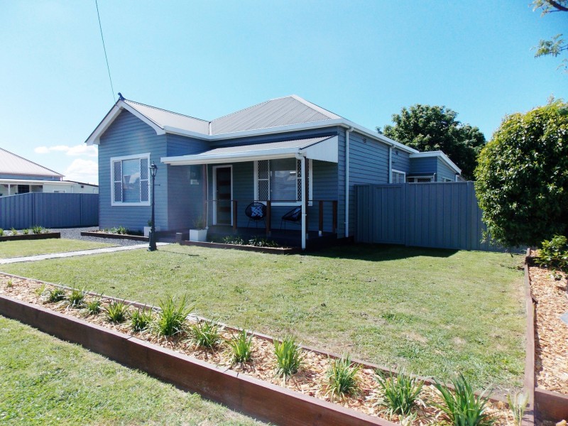 170 Herbert Street, Glen Innes NSW 2370