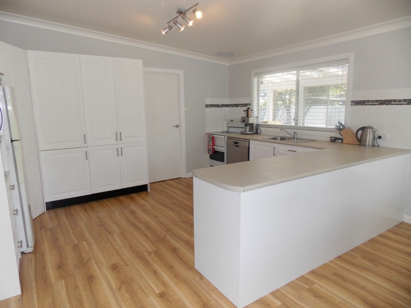 170 Herbert Street, Glen Innes NSW 2370