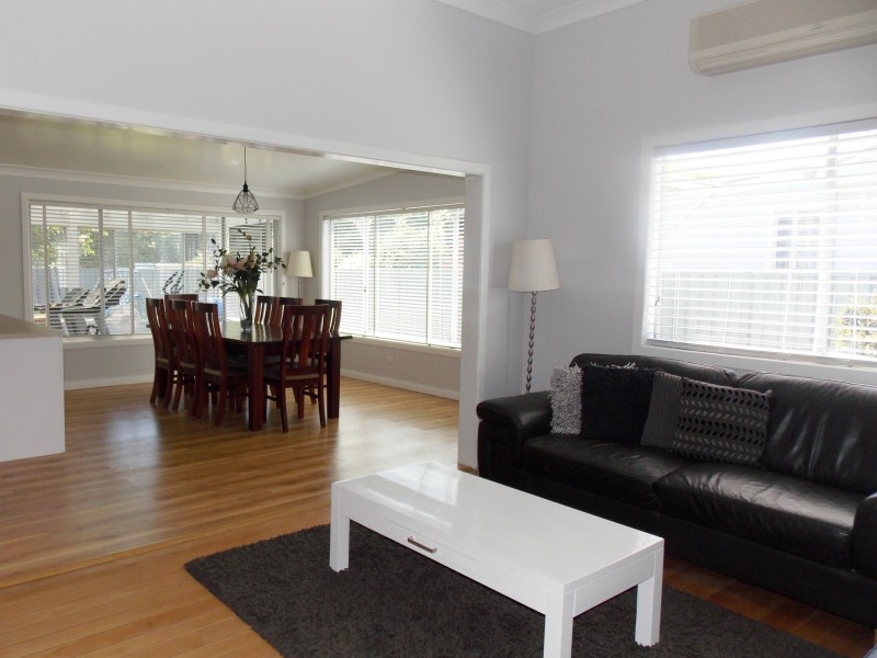 170 Herbert Street, Glen Innes NSW 2370