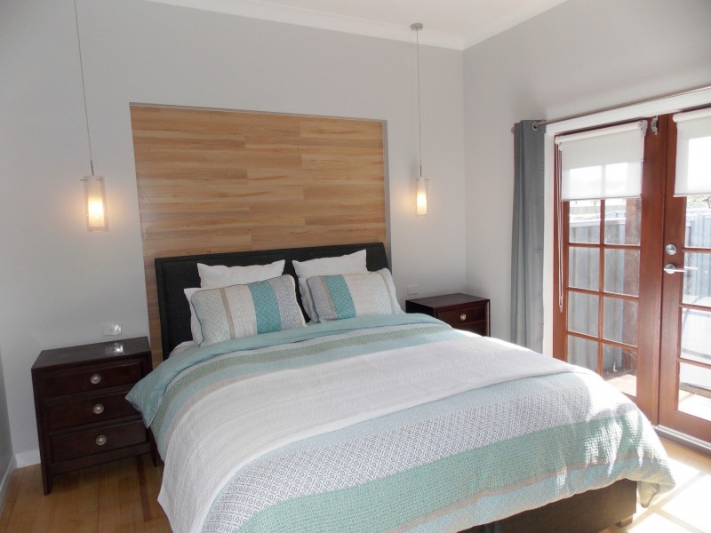 170 Herbert Street, Glen Innes NSW 2370