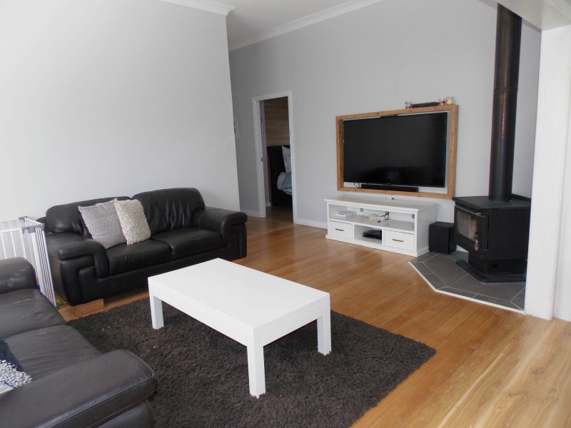 170 Herbert Street, Glen Innes NSW 2370