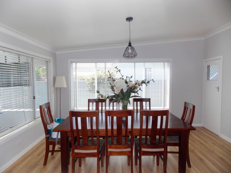 170 Herbert Street, Glen Innes NSW 2370