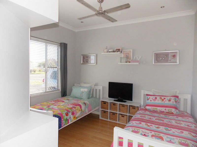 170 Herbert Street, Glen Innes NSW 2370