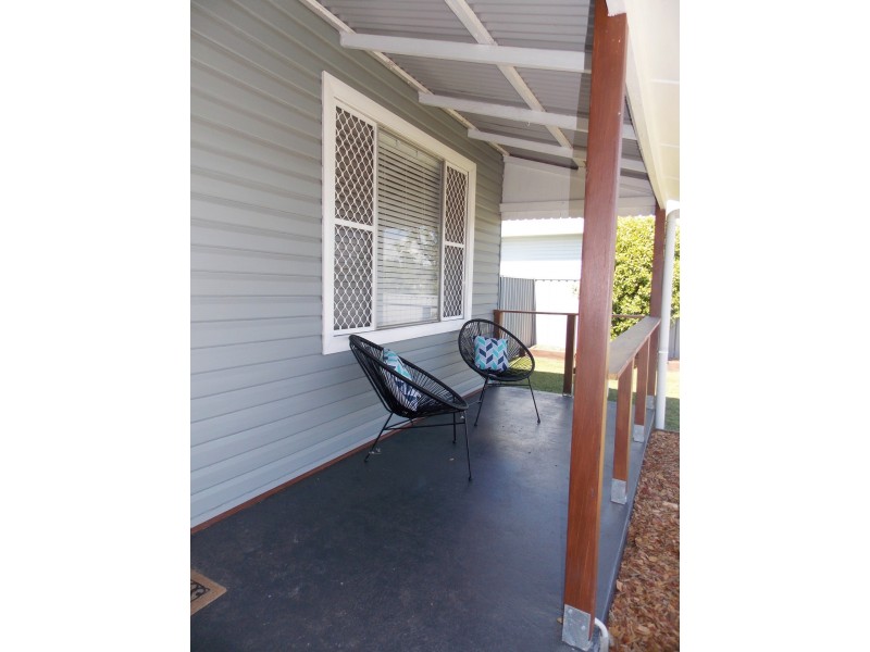 170 Herbert Street, Glen Innes NSW 2370