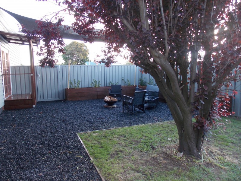 170 Herbert Street, Glen Innes NSW 2370