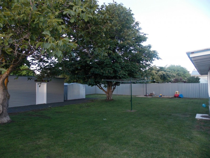 170 Herbert Street, Glen Innes NSW 2370