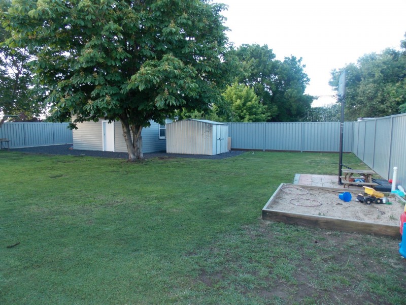 170 Herbert Street, Glen Innes NSW 2370