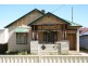 146 Church Street, Glen Innes NSW 2370
