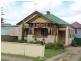 146 Church Street, Glen Innes NSW 2370