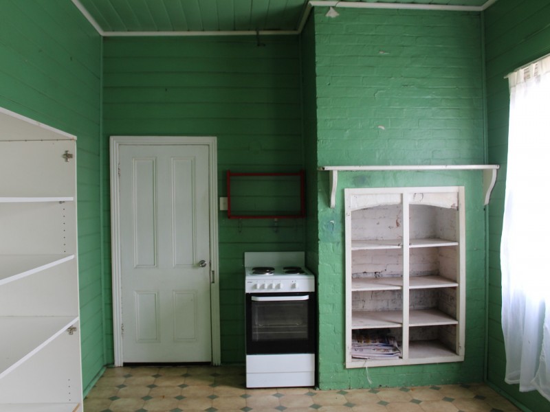 146 Church Street, Glen Innes NSW 2370