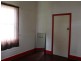 146 Church Street, Glen Innes NSW 2370