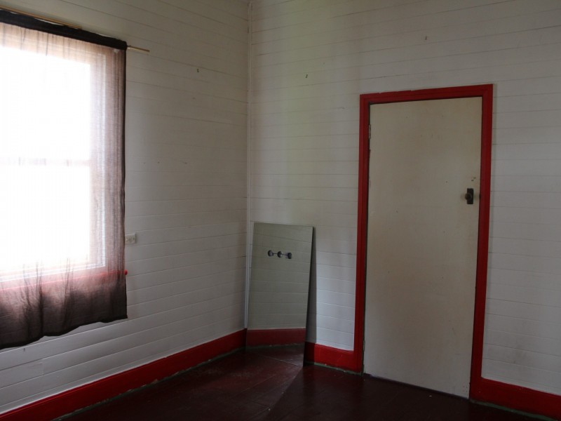 146 Church Street, Glen Innes NSW 2370