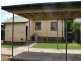 146 Church Street, Glen Innes NSW 2370