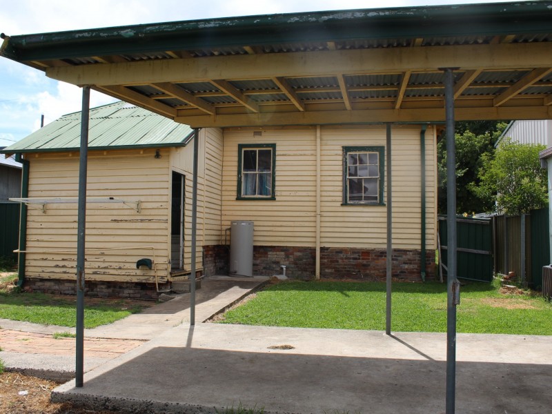 146 Church Street, Glen Innes NSW 2370