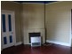 146 Church Street, Glen Innes NSW 2370