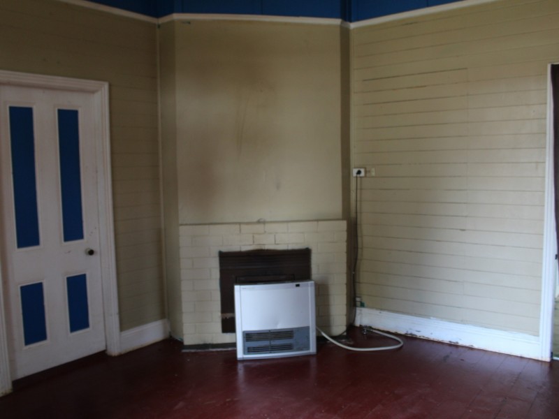 146 Church Street, Glen Innes NSW 2370
