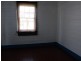 146 Church Street, Glen Innes NSW 2370