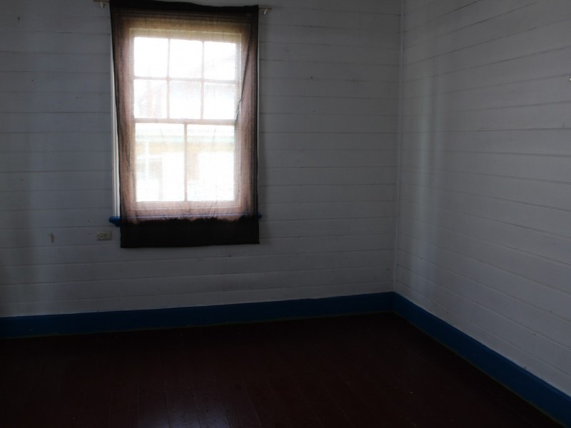 146 Church Street, Glen Innes NSW 2370
