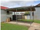 146 Church Street, Glen Innes NSW 2370