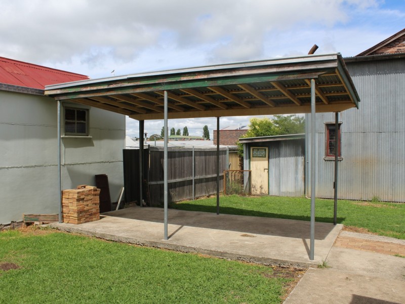 146 Church Street, Glen Innes NSW 2370