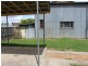 146 Church Street, Glen Innes NSW 2370