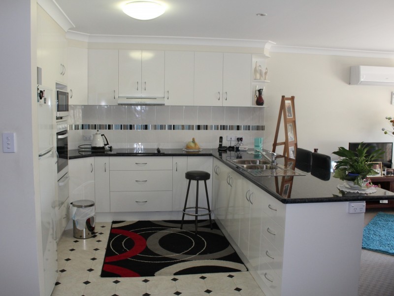 67 Derby Street, Glen Innes NSW 2370