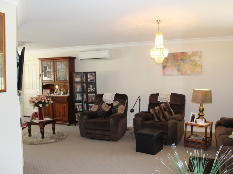 67 Derby Street, Glen Innes NSW 2370