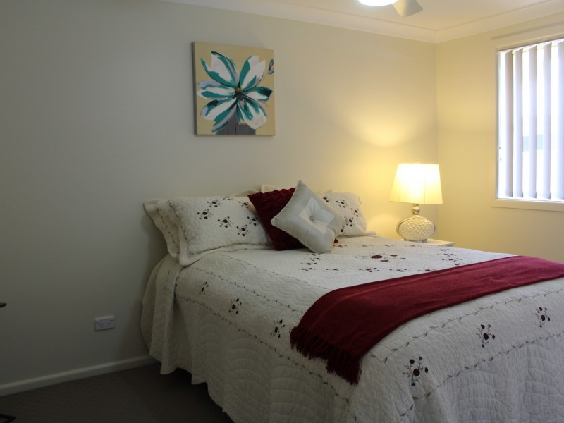 67 Derby Street, Glen Innes NSW 2370