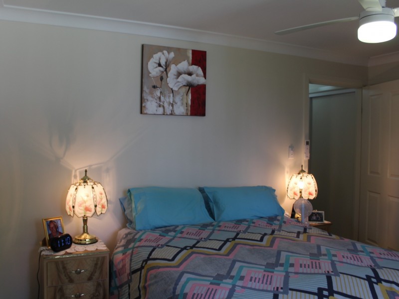 67 Derby Street, Glen Innes NSW 2370