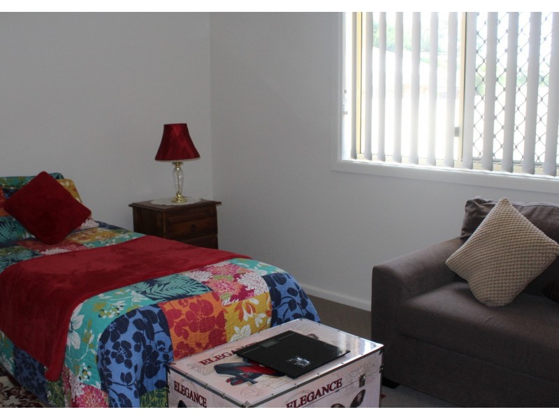 67 Derby Street, Glen Innes NSW 2370