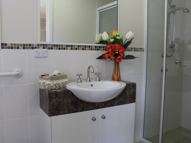 67 Derby Street, Glen Innes NSW 2370