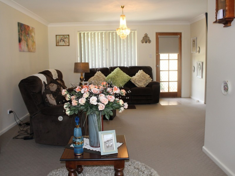 67 Derby Street, Glen Innes NSW 2370